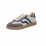 Cuzmo Sneaker Gant