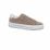 CANBERRA 3.0 - Weite H