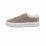 CANBERRA 3.0 - Weite H