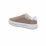 CANBERRA 3.0 - Weite H