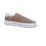 CANBERRA 3.0 - Weite H
