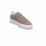 CANBERRA 3.0 - Weite H