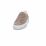 CANBERRA 3.0 - Weite H