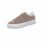 CANBERRA 3.0 - Weite H