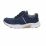 Rollingsoft Herren