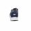 Rollingsoft Herren