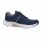 Rollingsoft Herren