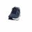 Rollingsoft Herren