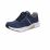 Rollingsoft Herren