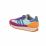 Jogger 59