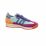 Jogger 59