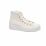 CTAS LIFT HI EGRET/EGRET/GOLD