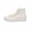 CTAS LIFT HI EGRET/EGRET/GOLD