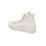 CTAS LIFT HI EGRET/EGRET/GOLD