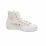 CTAS LIFT HI EGRET/EGRET/GOLD