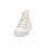CTAS LIFT HI EGRET/EGRET/GOLD