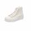 CTAS LIFT HI EGRET/EGRET/GOLD