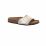 Catalina CB BF Graceful Pearl White