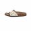 Catalina CB BF Graceful Pearl White