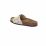 Catalina CB BF Graceful Pearl White
