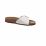 Catalina CB BF Graceful Pearl White