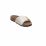Catalina CB BF Graceful Pearl White