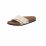 Catalina CB BF Graceful Pearl White