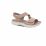 Gabor Comfort Weite G Rollingsoft