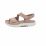 Gabor Comfort Weite G Rollingsoft
