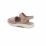 Gabor Comfort Weite G Rollingsoft