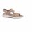 Gabor Comfort Weite G Rollingsoft