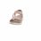 Gabor Comfort Weite G Rollingsoft