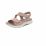 Gabor Comfort Weite G Rollingsoft
