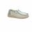 Wendy Espadrille Retro Palm Celadon Gree