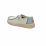 Wendy Espadrille Retro Palm Celadon Gree