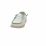 Wendy Espadrille Retro Palm Celadon Gree