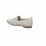 La Strada Loafer