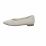 La Strada Loafer