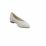La Strada Loafer