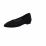 La Strada Loafer