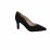 Da.-Pumps