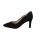 Da.-Pumps