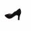 Da.-Pumps