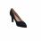 Da.-Pumps