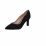 Da.-Pumps