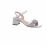 Women Sandals