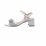 Women Sandals