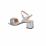 Women Sandals