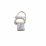 Women Sandals