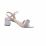 Women Sandals